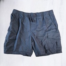 Old navy men for sale  Big Rock