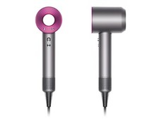 Suszarka do włosów Dyson Supersonic ds1, używany na sprzedaż  PL