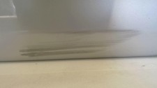 Porte arriere droit d'occasion  Cléguer
