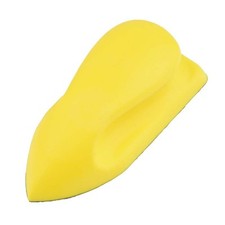 Seats stylish washing for sale  Shipping to United Kingdom