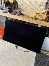 Oled smart hdmi for sale  Bayville