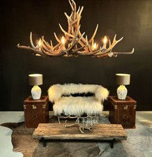Luxury large vintage for sale  STOKE-ON-TRENT