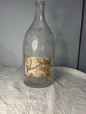 Garrett american winery for sale  Bowling Green