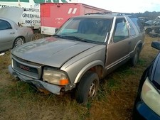 Case switch dash for sale  Gaffney