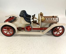 mamod steam car for sale mamod steam car for sale RUGBY