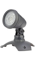 Oase lunaqua led usato  Terlizzi