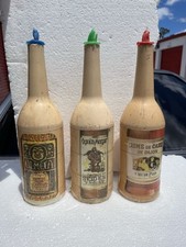Set flair bartender for sale  Orange Park