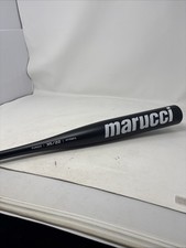 Marucci mtrbfa aluminum for sale  Elkins Park