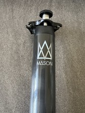 Mason penta carbon for sale  OAKHAM