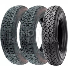 Pneumatici 4.00 pr8 usato  Italia