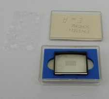 Canon einstellscheibe canon gebraucht kaufen Canon einstellscheibe canon gebraucht kaufen  München