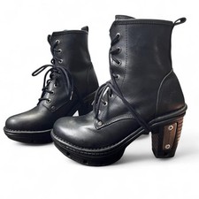 New rock vintage d'occasion  Expédié en Belgium