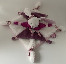 5675 doudou compagnie d'occasion  Hazebrouck