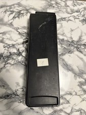 Bosch powerpack classic gebraucht kaufen  Oberhausen