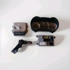 5524501l 50525469 kit usato  Grosseto