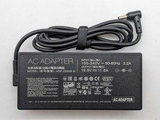 New 19.5v 11.8a for sale  Henderson