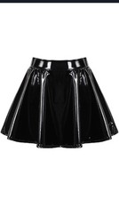 Latex rock tanga gebraucht kaufen  Rengsdorf