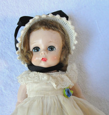 Vintage 1953 strung for sale  Seattle