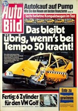 4) Auto Bild 27/1990 - Opel Vectra 2000 16V mit 15 - Peugeot 405 MI 16 mit 147PS comprar usado  Enviando para Brazil