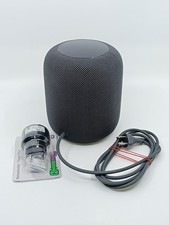 Apple homepod a1639 gebraucht kaufen Apple homepod a1639 gebraucht kaufen  Parsdorf