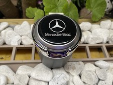 Car ashtray lid for sale  LONDON