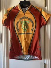 Pace women cycling for sale  Tucson