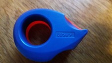 Tesa klebeband tesafilm gebraucht kaufen Tesa klebeband tesafilm gebraucht kaufen  Bremen