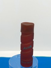 Miniature collection aztek d'occasion  Aire-sur-l'Adour
