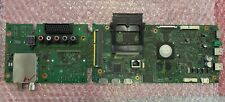 Scheda main sony usato Scheda main sony usato  Forli