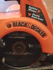 decker black saw circular for sale decker black saw circular for sale Dante