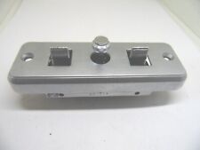 1973-1967 FORD MERCURY LINCOLN INTERRUPTOR DE ASSENTO ELÉTRICO NOVO FABRICANTE DE EQUIPAMENTO ORIGINAL  comprar usado  Enviando para Brazil