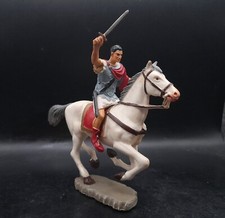 Starlux officier legionnaire d'occasion  Cherbourg-Octeville-