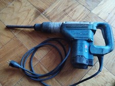 Bosch hammer for sale  Silver Spring
