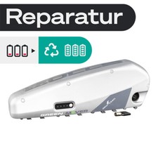 Bike akku reparatur gebraucht kaufen  Flintbek