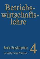 Betriebswirtschaftslehre buch  gebraucht kaufen  Stuttgart