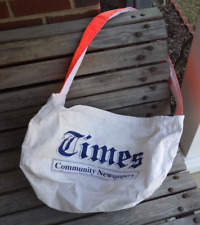 Vintage northern virginia for sale  Chantilly