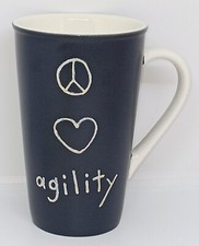 mug chalkboard coffee for sale mug chalkboard coffee for sale Conway