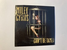 Single miley cyrus d'occasion  Bully-les-Mines
