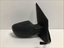 Espelho externo elétrico para Ford Fiesta MK6 Sedan 1145851 comprar usado  Enviando para Brazil