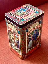 1977 douwe egberts for sale  LONDON