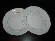 Set vintage jamestown for sale  Sachse