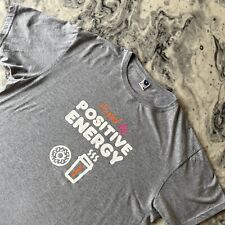 Dunkin donuts fuelled for sale  UK
