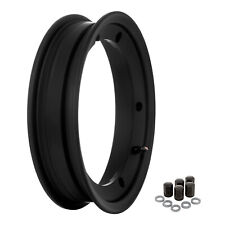 Cerchio tubeless sip usato  Cerignola