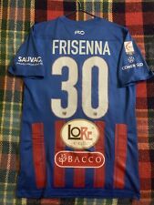 Maglia calcio catania usato  Italia