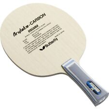Raquette tennis table d'occasion  Expédié en France