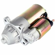 New starter ford for sale  Ontario