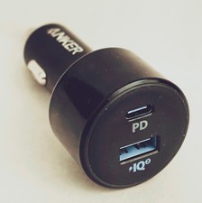 Anker powerdrive speed for sale  Newport Beach