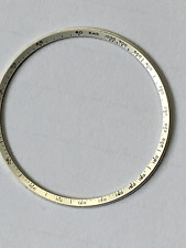 New bezel original d'occasion  Paris XIV