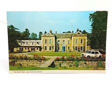 Hall hotel thornton for sale  CLACTON-ON-SEA