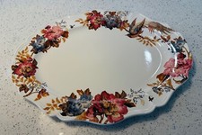 Pottery barn piper for sale  Allen